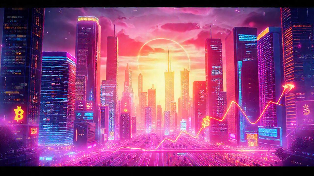 Sui Price: Blockchain Innovadora, Rápida y Segura