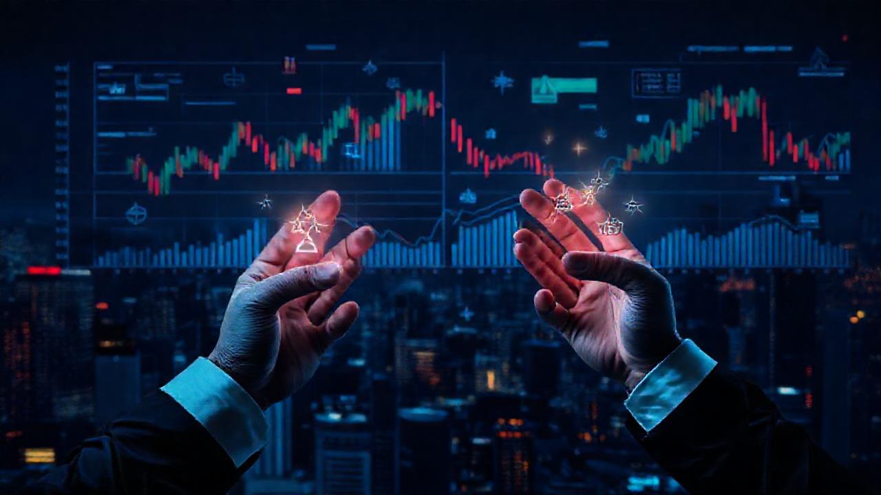 Análisis financiero con enfoque estratégico