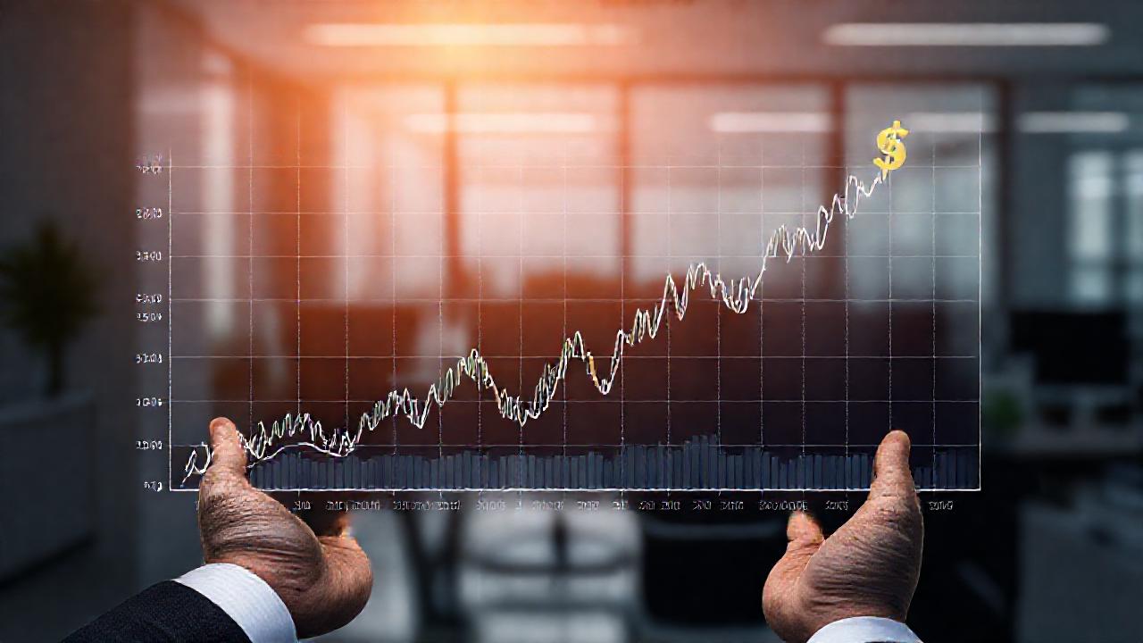 ETH sube: instituciones, Bitcoin y datos