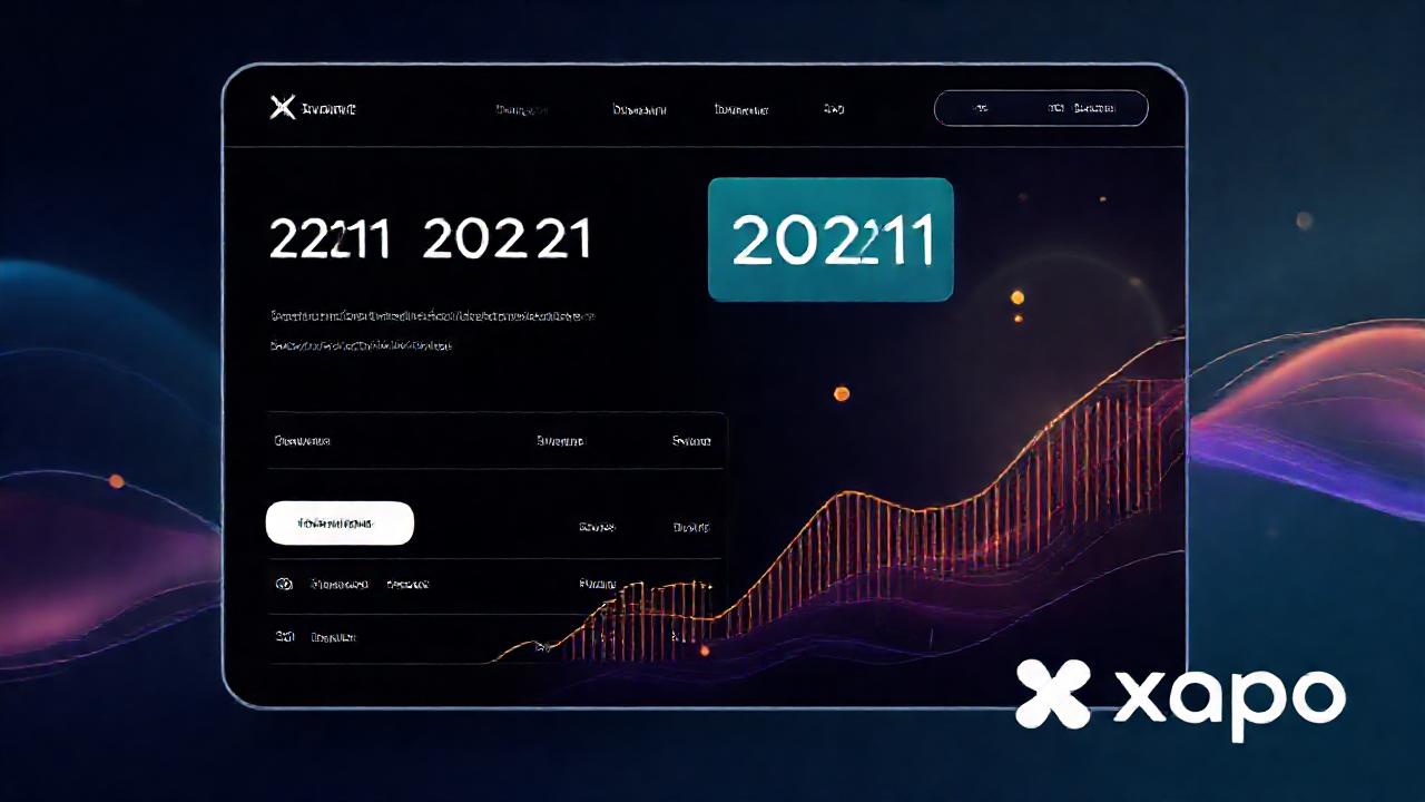 Xapo se Convierte en Banco Digital: Cambios Importantes 2021