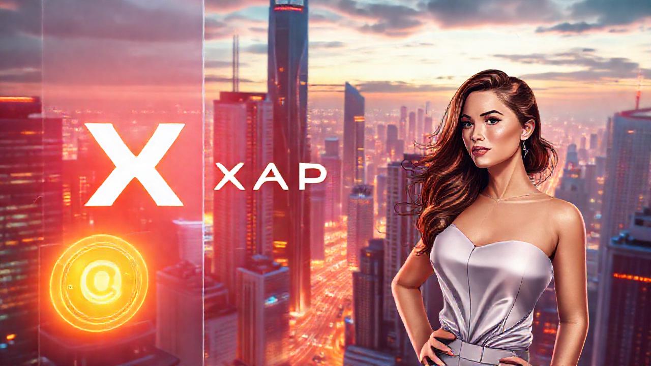 Xapo ilumina un futuro bancario digital